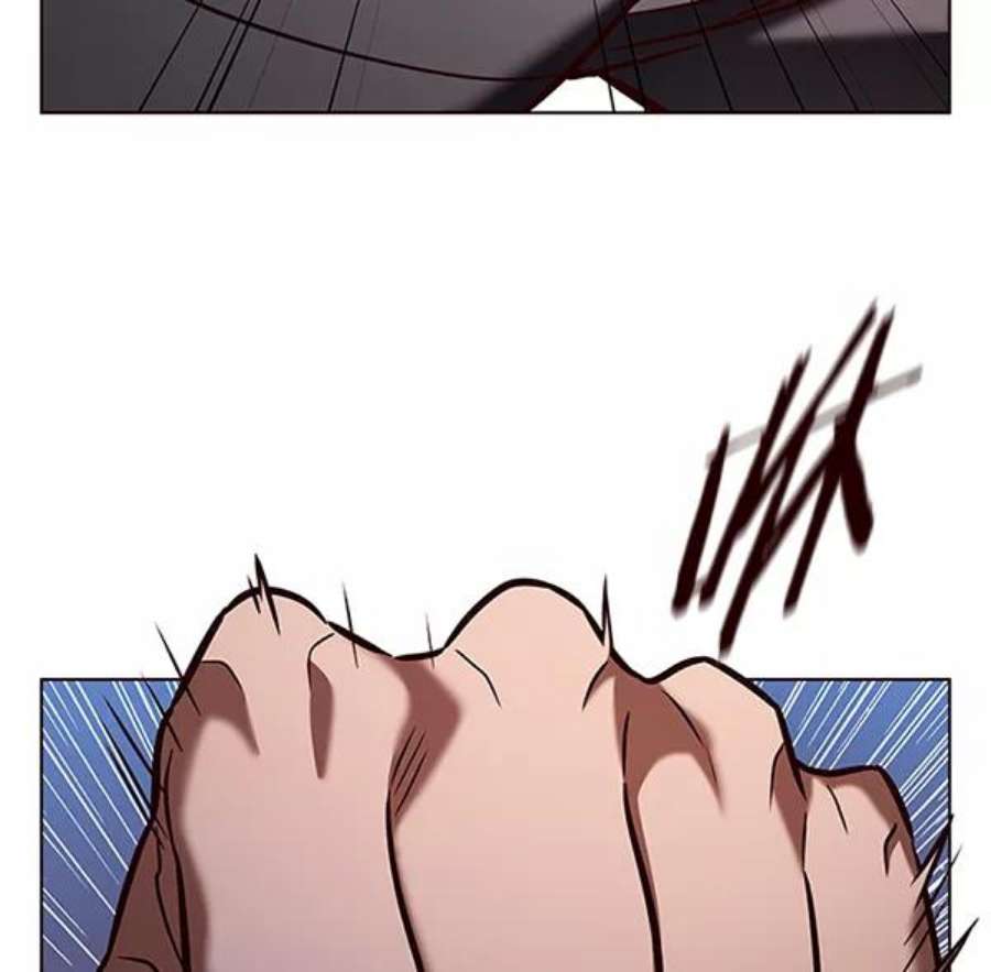 觉醒吧，铲屎官！198话