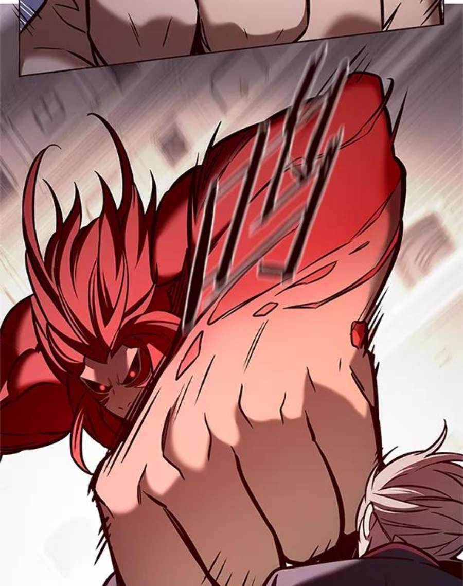 觉醒吧，铲屎官！198话