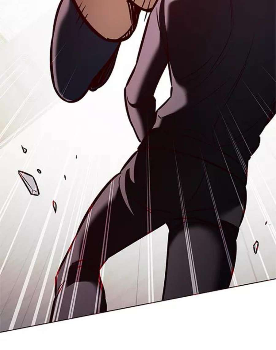 觉醒吧，铲屎官！198话