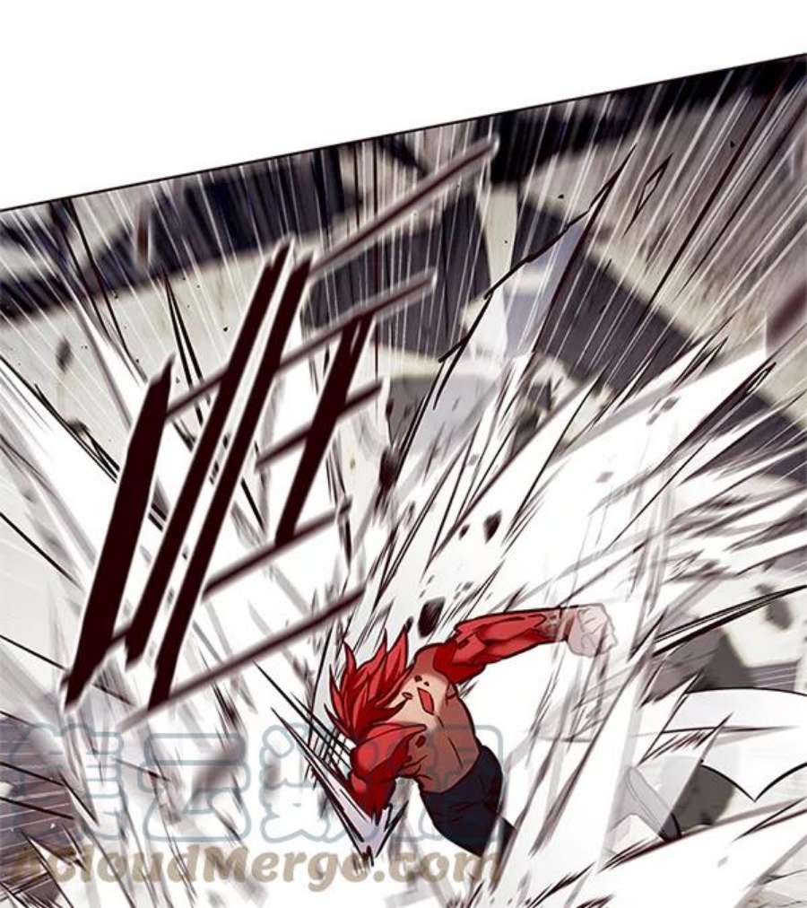 觉醒吧，铲屎官！198话