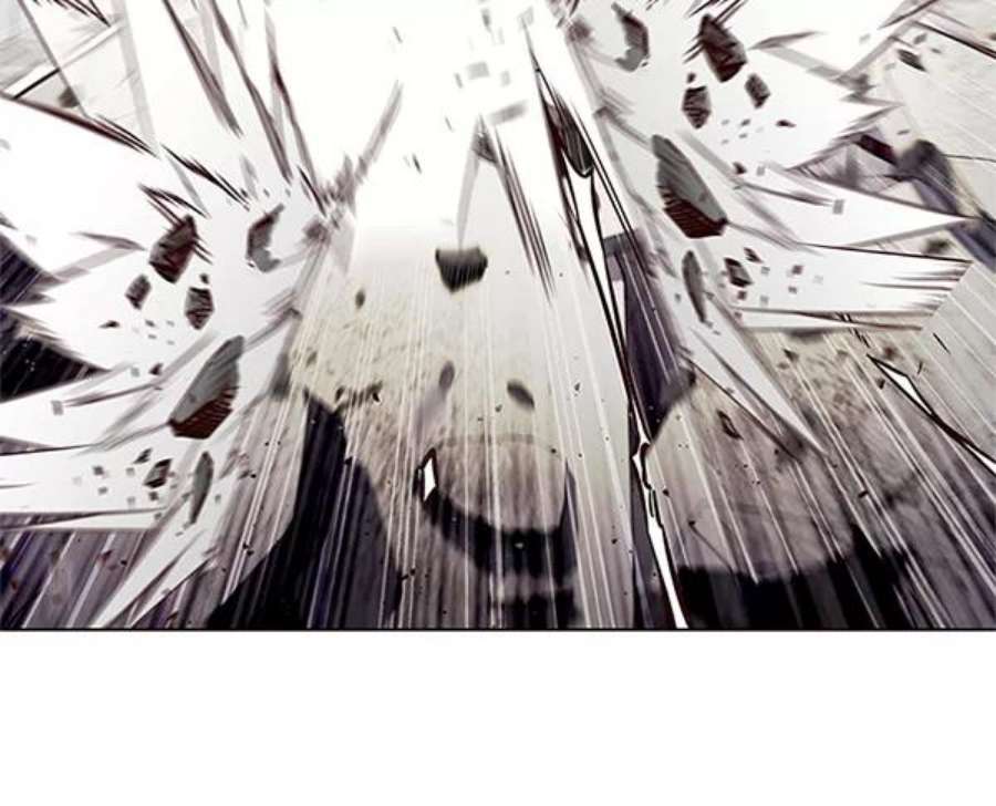 觉醒吧，铲屎官！198话