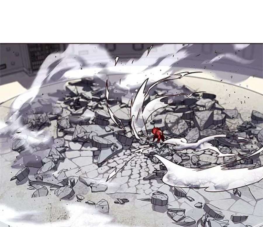 觉醒吧，铲屎官！198话