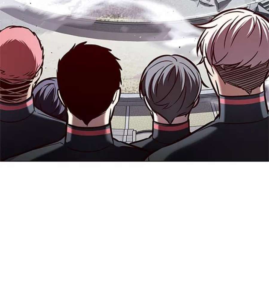 觉醒吧，铲屎官！198话