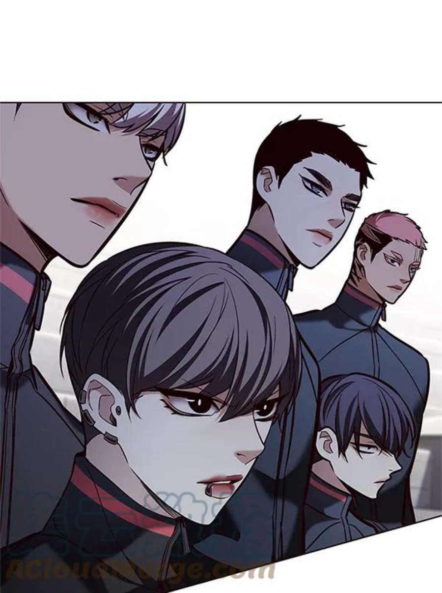 觉醒吧，铲屎官！198话