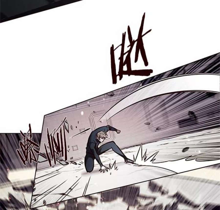 觉醒吧，铲屎官！198话