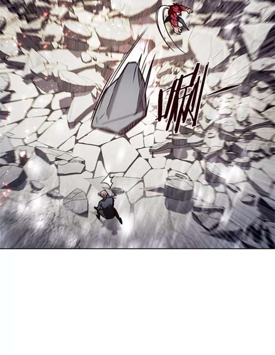 觉醒吧，铲屎官！198话