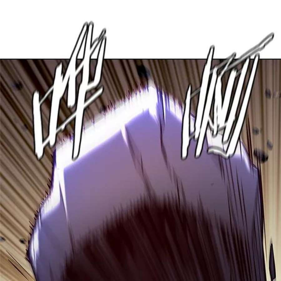 觉醒吧，铲屎官！198话