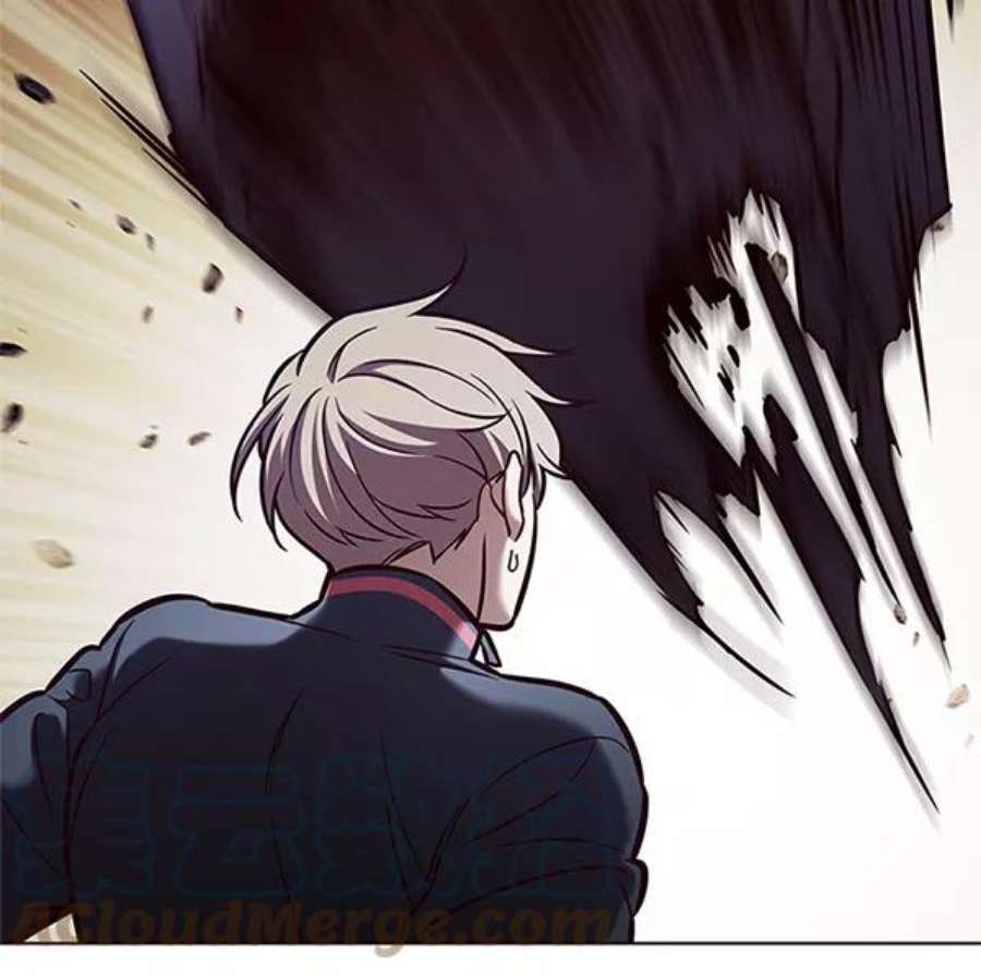 觉醒吧，铲屎官！198话