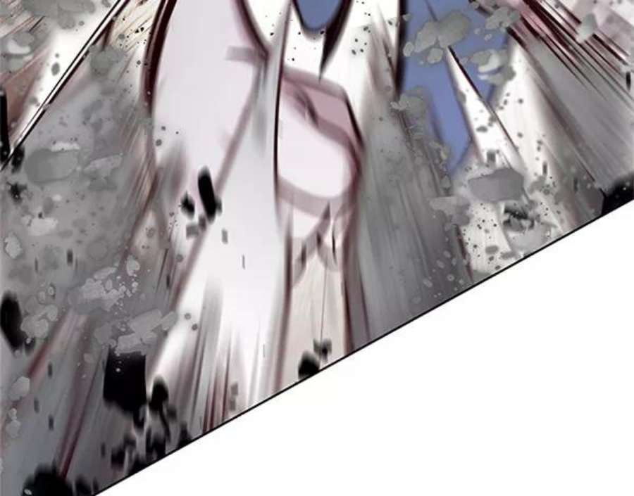 觉醒吧，铲屎官！198话