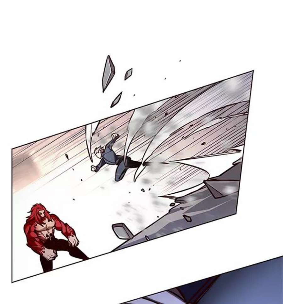 觉醒吧，铲屎官！198话