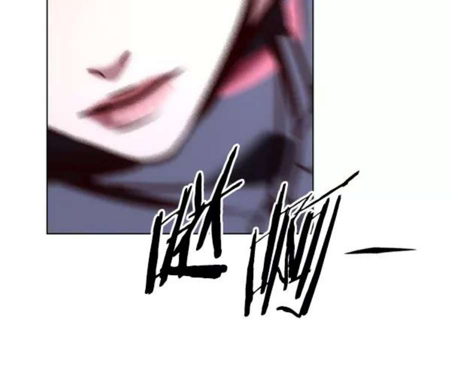 觉醒吧，铲屎官！198话