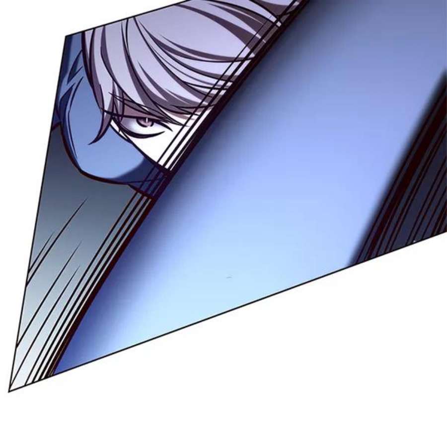 觉醒吧，铲屎官！198话