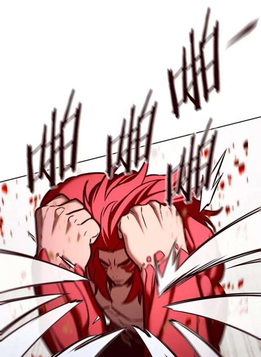 觉醒吧，铲屎官！198话