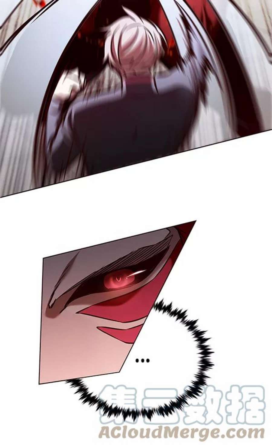 觉醒吧，铲屎官！198话