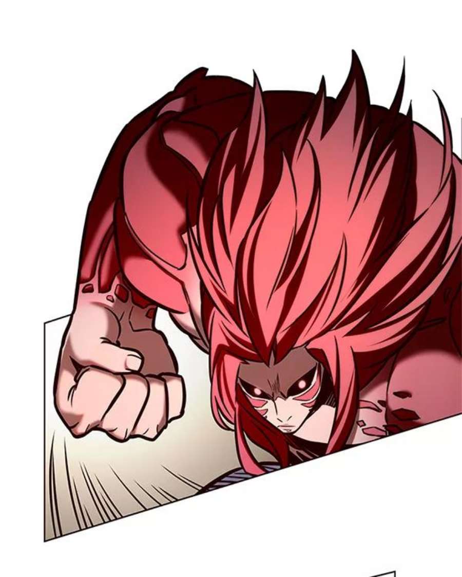 觉醒吧，铲屎官！198话