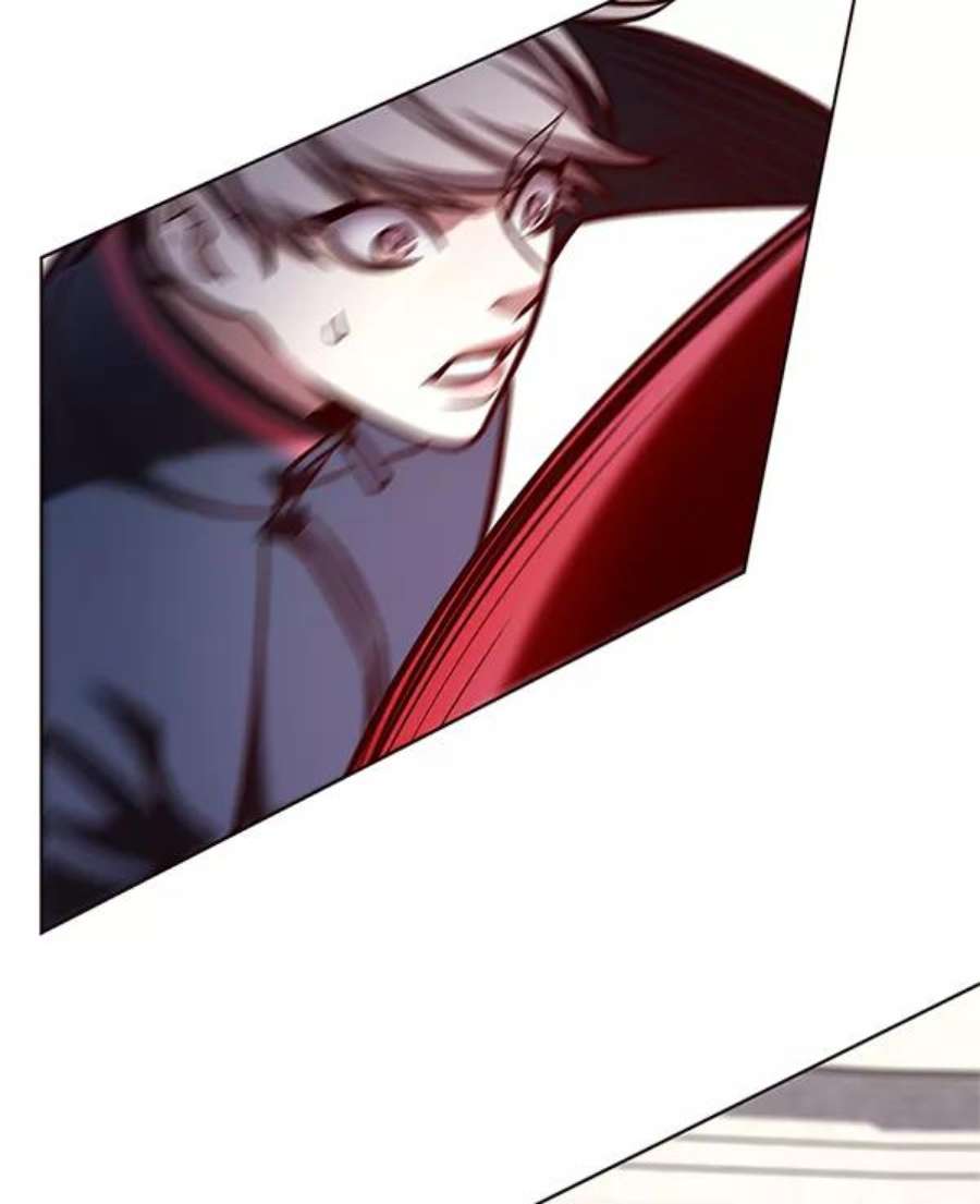 觉醒吧，铲屎官！198话