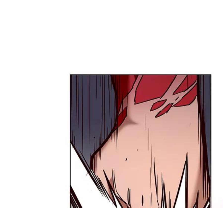 觉醒吧，铲屎官！198话