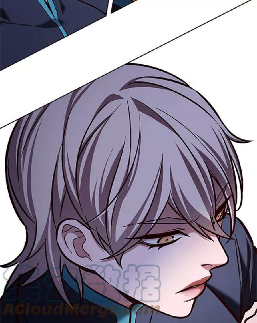 觉醒吧，铲屎官！198话