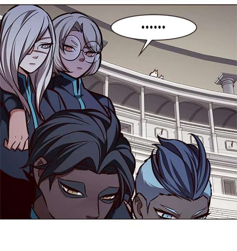 觉醒吧，铲屎官！198话