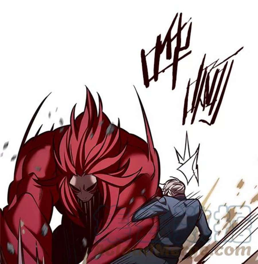 觉醒吧，铲屎官！198话