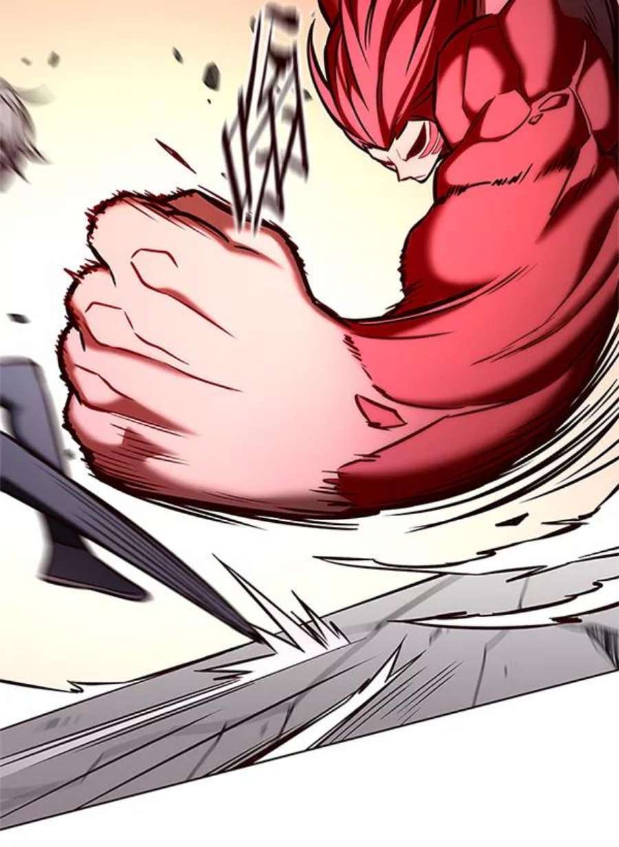 觉醒吧，铲屎官！198话