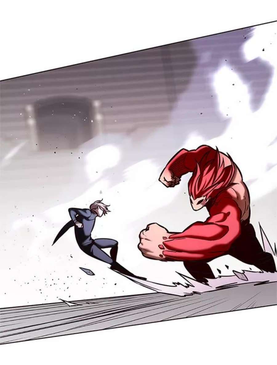 觉醒吧，铲屎官！198话