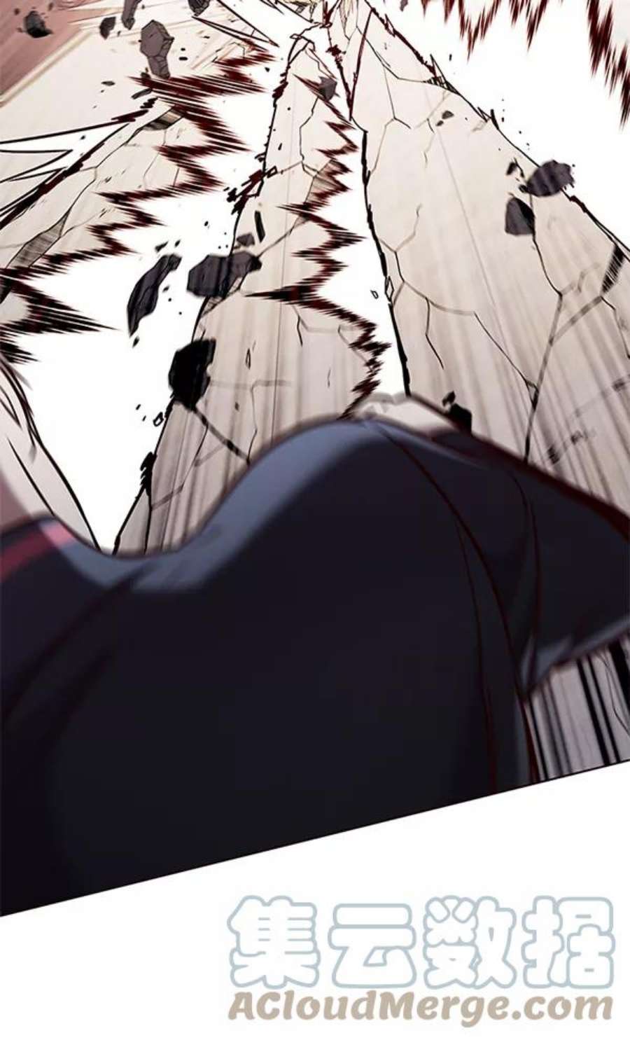 觉醒吧，铲屎官！198话