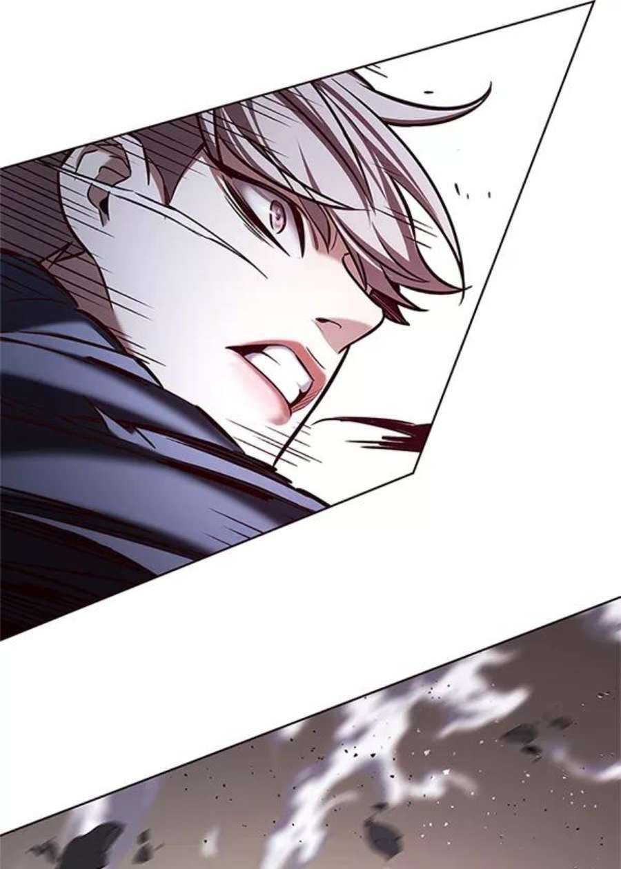 觉醒吧，铲屎官！198话