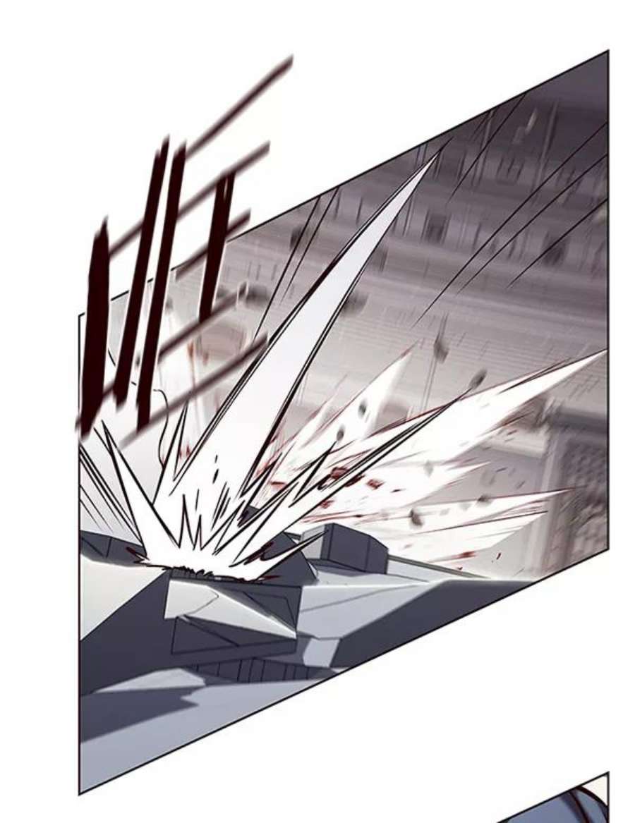 觉醒吧，铲屎官！198话