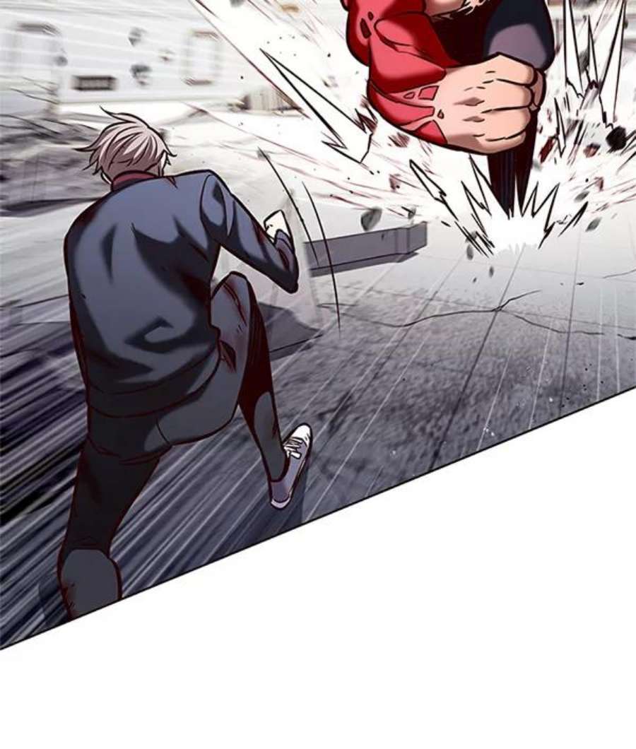 觉醒吧，铲屎官！198话