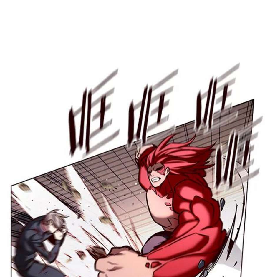 觉醒吧，铲屎官！198话