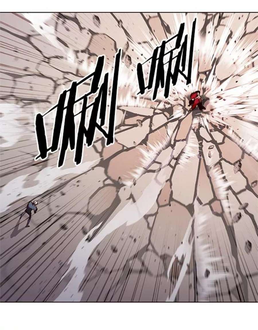 觉醒吧，铲屎官！198话