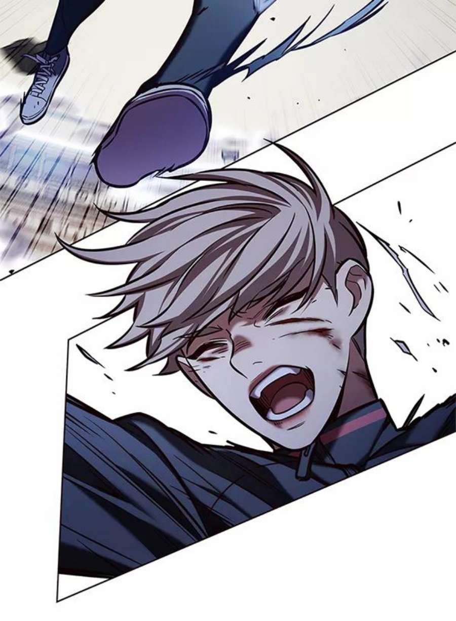 觉醒吧，铲屎官！198话