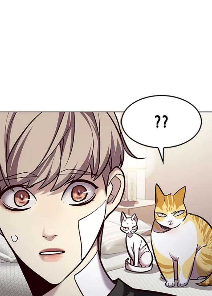 觉醒吧，铲屎官！199话