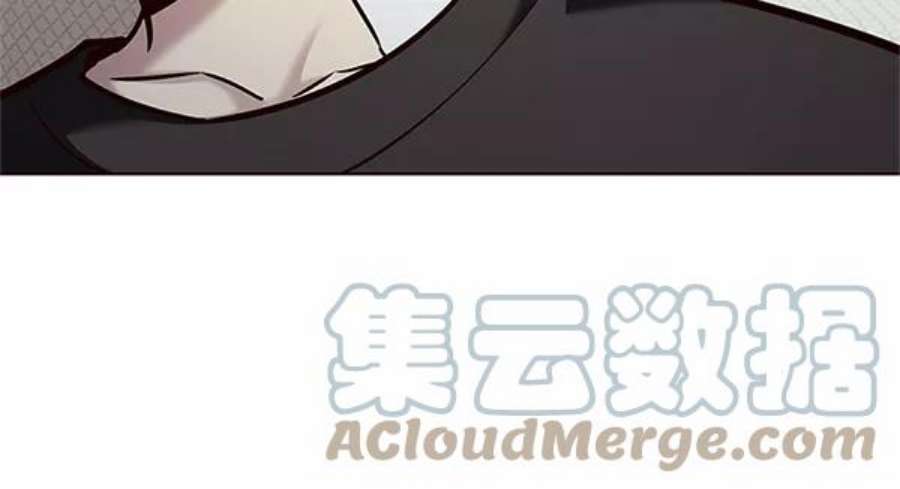 觉醒吧，铲屎官！199话