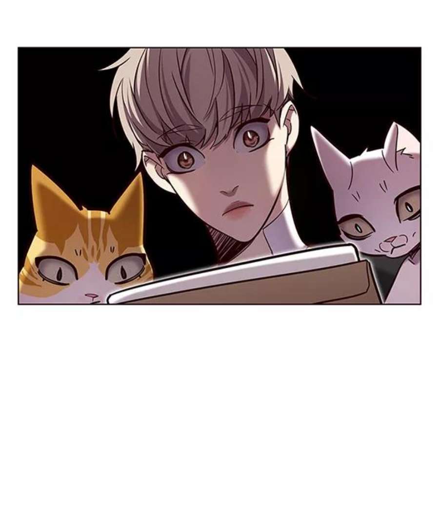 觉醒吧，铲屎官！199话