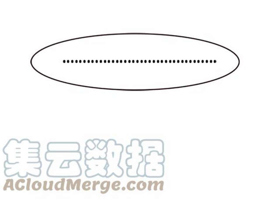 觉醒吧，铲屎官！199话