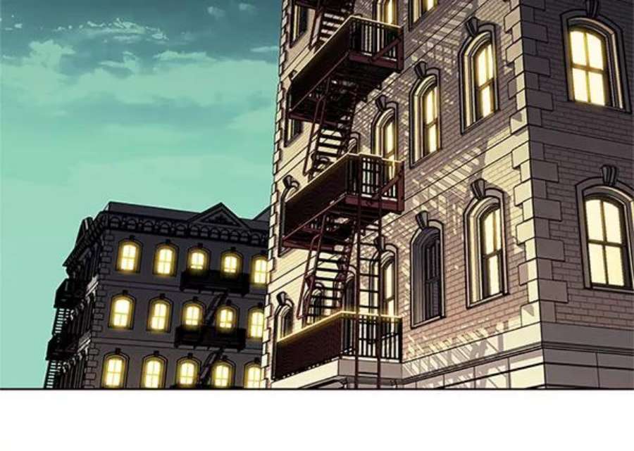 觉醒吧，铲屎官！199话