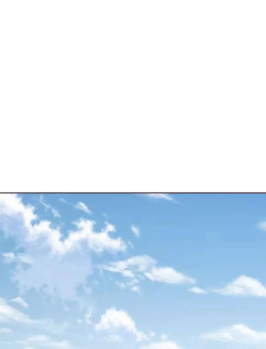 觉醒吧，铲屎官！199话