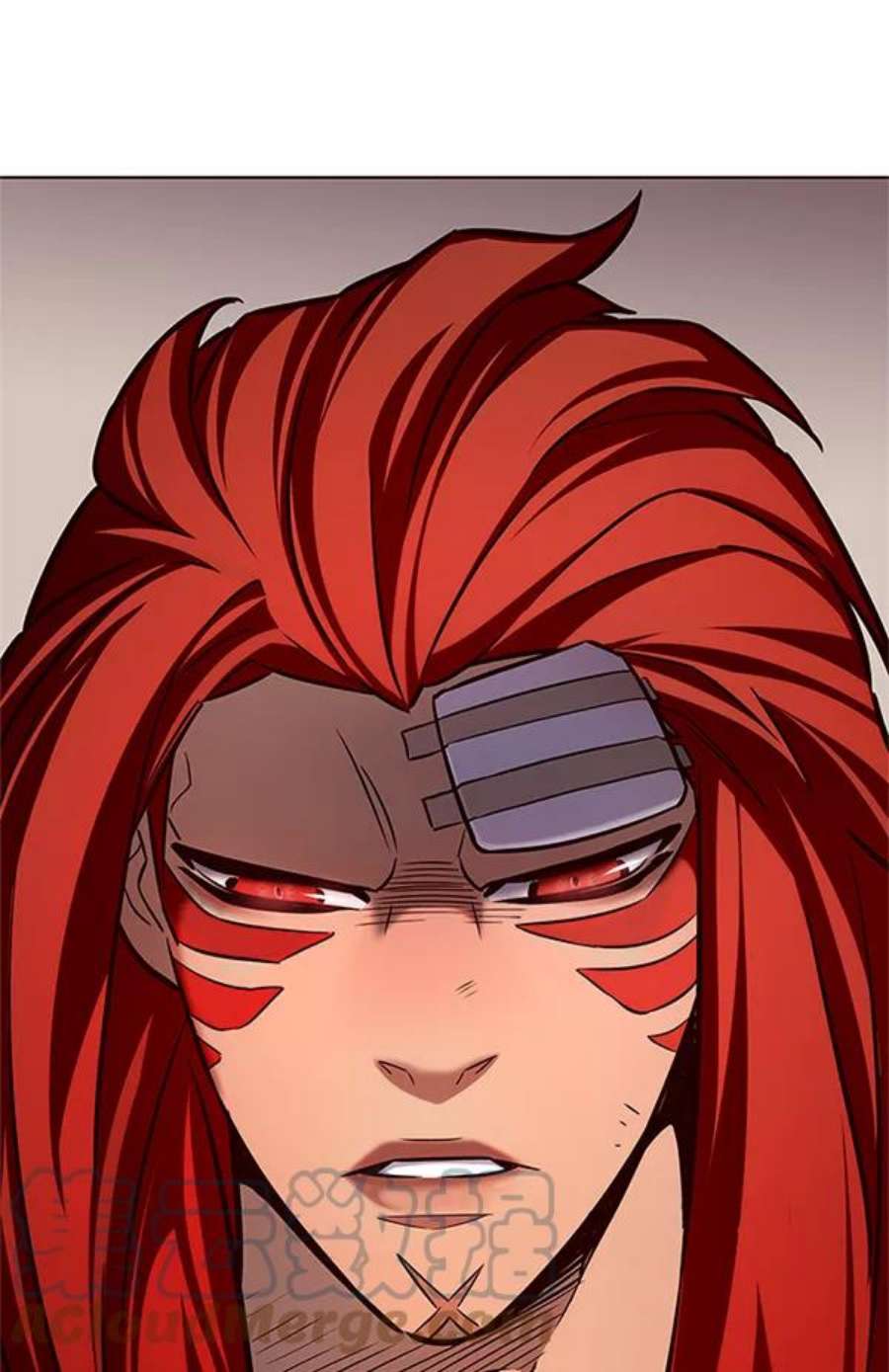 觉醒吧，铲屎官！199话