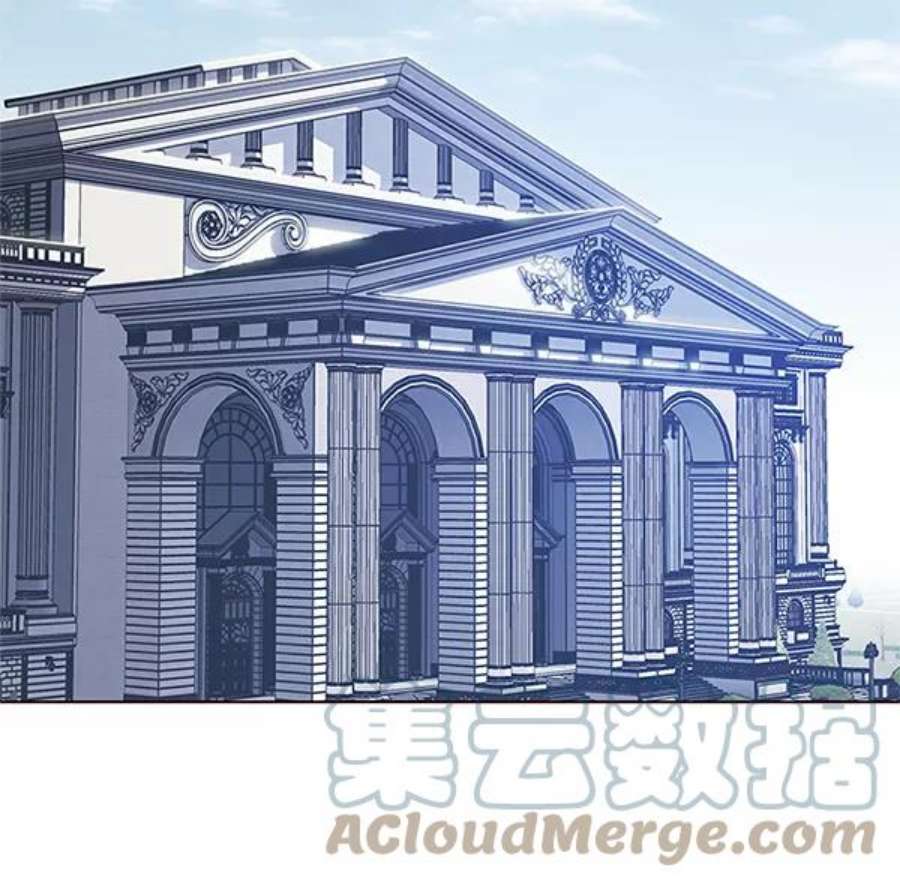 觉醒吧，铲屎官！199话