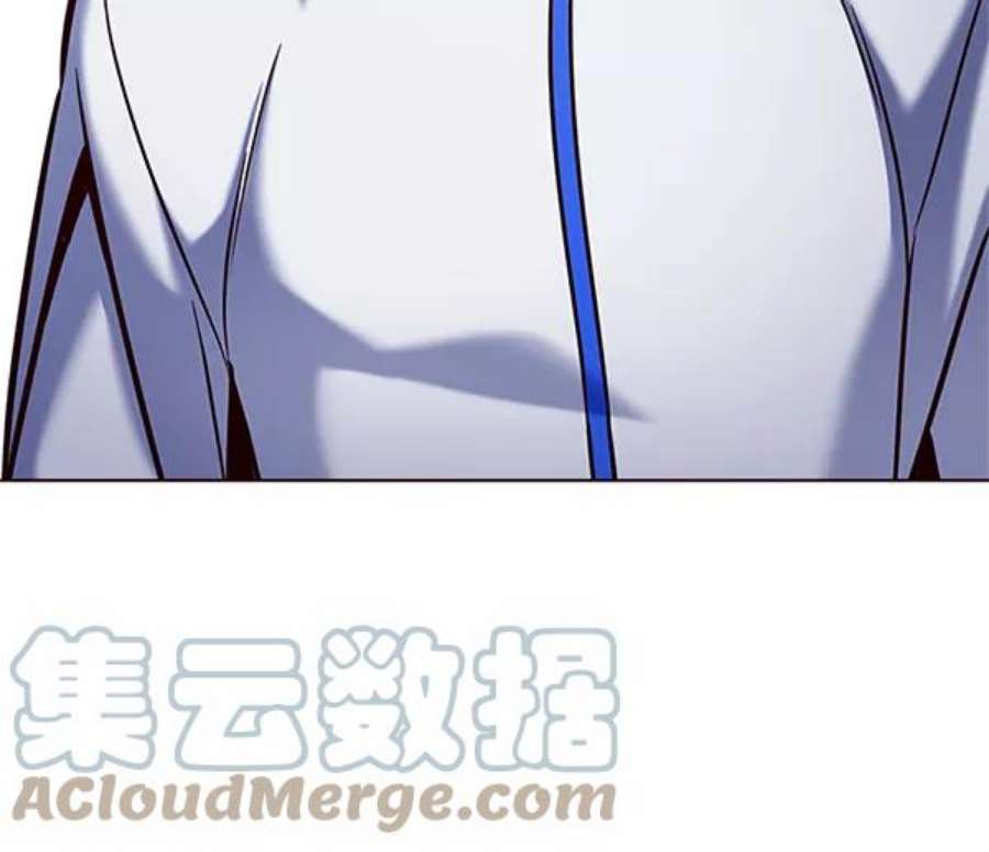 觉醒吧，铲屎官！199话