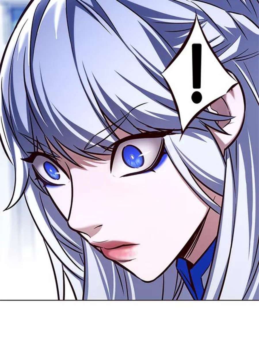 觉醒吧，铲屎官！199话