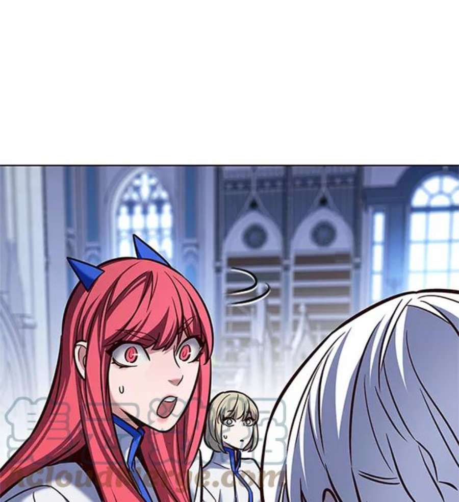 觉醒吧，铲屎官！199话