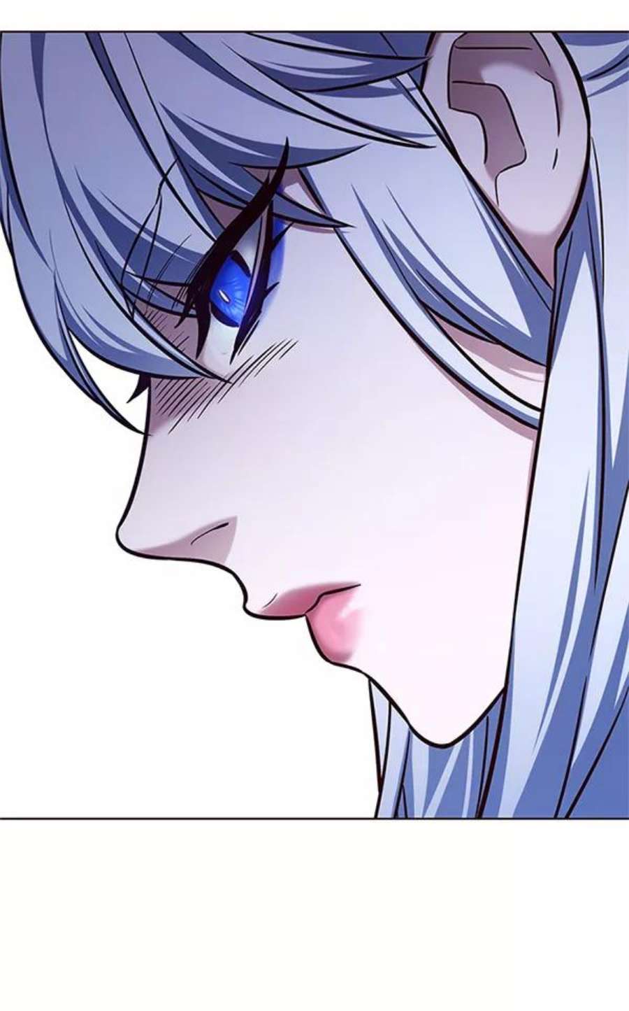 觉醒吧，铲屎官！199话