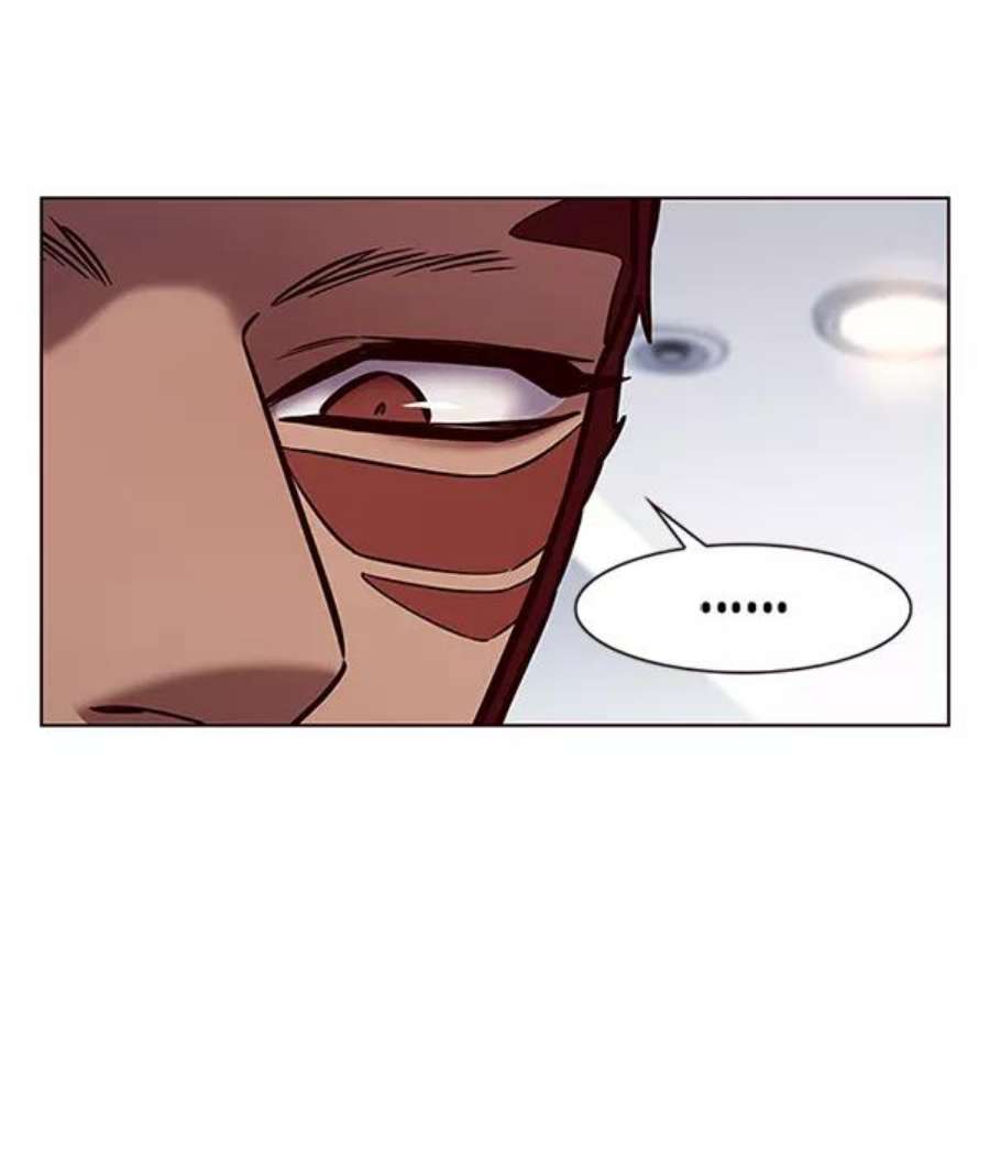 觉醒吧，铲屎官！199话