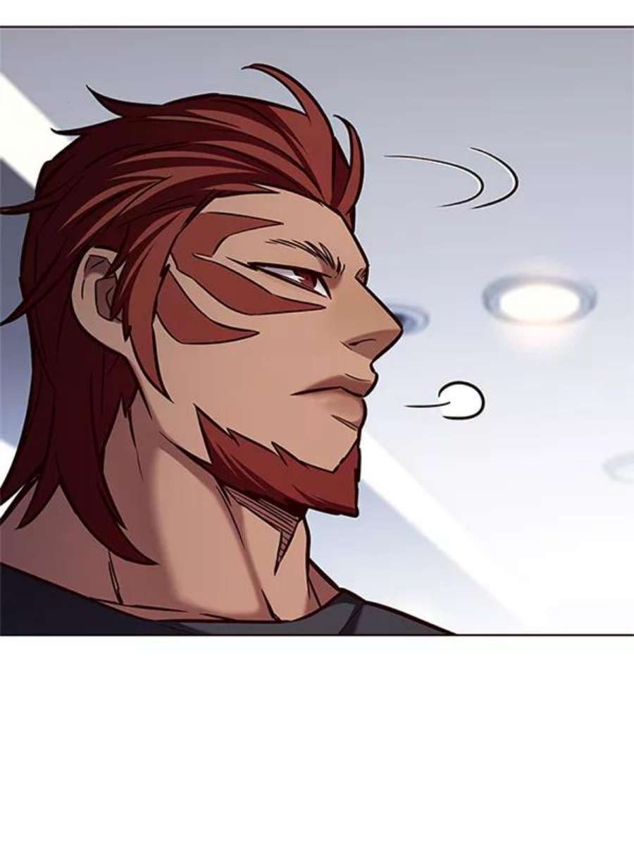 觉醒吧，铲屎官！199话