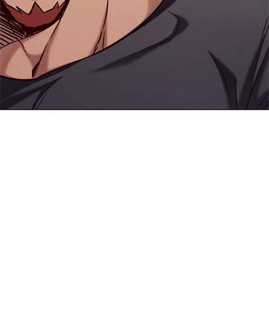 觉醒吧，铲屎官！199话