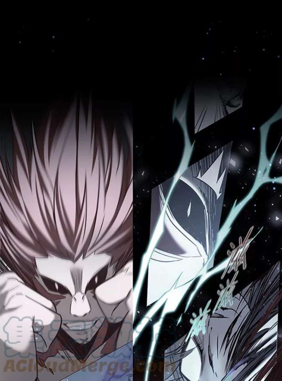 觉醒吧，铲屎官！199话