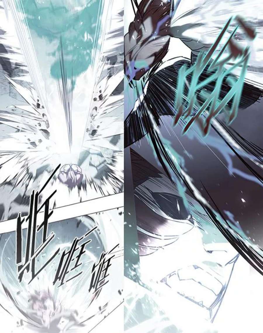 觉醒吧，铲屎官！199话